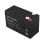 Batería Armac B/12V/7AH Plomo-Ácido Sellada VRLA 12 V 7 Ah para sistemas UPS