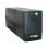 Sai Alantec 1000VA Batería de Plomo Ácido 6 ms AVR USB Tipo F