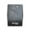 Sai Alantec 1000VA Batería de Plomo Ácido 6 ms AVR USB Tipo F