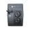 Sai Alantec 1000VA Batería de Plomo Ácido 6 ms AVR USB Tipo F
