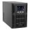 Sai Armac 2000 VA Batería de Plomo Ácido 10 Minutos LCD 8 Tomas USB