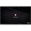 Avtek International TS 8 Lite G 75 Panel Plana Interactiva 75" 4K Ultra HD LED Táctil Android