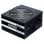 Fonte de Alimentacao Chieftec Smart GPS-600A8 600W ATX para PC