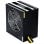Fonte de Alimentacao Chieftec Smart GPS-600A8 600W ATX para PC