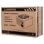 Fonte de Alimentacao Chieftec Smart GPS-600A8 600W ATX para PC