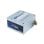 Fonte de Alimentação Chieftec GPB-350S 350W PFC Ativo Não Modular ATX