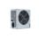 Fonte de Alimentação Chieftec GPB-350S 350W PFC Ativo Não Modular ATX