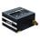 Fonte de Alimentação Chieftec Smart GPS-700A8 700W Não Modular