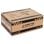 Fonte de Alimentação Chieftec Smart GPS-700A8 700W Não Modular