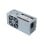Fonte de Alimentação Chieftec GPF-350P 350W 85 Percent TFX não modular