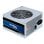 Fonte de Alimentação Chieftec GPB-400S 400W 80+ Silver não modular