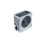 Fonte de Alimentação Chieftec GPB-400S 400W 80+ Silver não modular