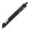 Lápiz 3D 3Doodler Flow Filamento 1,75 mm Negro FFF Pantalla 240 °C