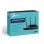 Router TP-Link Archer A8 Wi-Fi 5 Doble Banda 1900Mbps MU-MIMO RJ-45