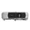 Proyector Epson EB-FH54 FullHD 4100 Lúmenes 304" Lámpara 3LCD Smart Wi-Fi Miracast AirPlay 2