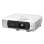 Proyector Epson EB-FH54 FullHD 4100 Lúmenes 304" Lámpara 3LCD Smart Wi-Fi Miracast AirPlay 2