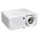 Proiettore Optoma ZK551 4K UHD 5100 Lumen 300" Laser DLP HDR 3D Zoom 1,6x Ethernet