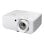 Proiettore Optoma ZK551 4K UHD 5100 Lumen 300" Laser DLP HDR 3D Zoom 1,6x Ethernet