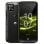 Crosscall CORE-M6 6GB 128GB 5.99" Gorilla Glass 5G Dual SIM NFC IP68 Android 15 Preto