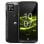 Crosscall CORE-M6 6GB 128GB 5.99" Gorilla Glass 5G Dual SIM NFC IP68 Android 15 Preto