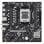 Carte mère ASUS PRIME B850M-F WIFI AMD B850 AM5 DDR5 micro ATX WiFi 6 M.2 PCIe 5.0