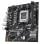 Carte mère ASUS PRIME B850M-F WIFI AMD B850 AM5 DDR5 micro ATX WiFi 6 M.2 PCIe 5.0