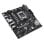 Carte mère ASUS PRIME B850M-F WIFI AMD B850 AM5 DDR5 micro ATX WiFi 6 M.2 PCIe 5.0