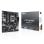 Schede Madri ASUS PRIME B850M-F B850 AM5 DDR5 Micro-ATX PCIe 5.0 M.2