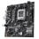 Schede Madri ASUS PRIME B850M-F B850 AM5 DDR5 Micro-ATX PCIe 5.0 M.2