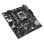 Schede Madri ASUS PRIME B850M-F B850 AM5 DDR5 Micro-ATX PCIe 5.0 M.2