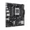 Schede Madri ASUS PRIME A620AM-K AMD A620A Socket AM5 DDR5 Micro ATX No WiFi RGB
