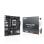 Schede Madri ASUS PRIME A620AM-K AMD A620A Socket AM5 DDR5 Micro ATX No WiFi RGB