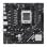 Schede Madri ASUS PRIME A620AM-K AMD A620A Socket AM5 DDR5 Micro ATX No WiFi RGB