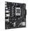 Schede Madri ASUS PRIME A620AM-K AMD A620A Socket AM5 DDR5 Micro ATX No WiFi RGB