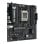 Carte mère ASUS TUF GAMING A620AM-PLUS AMD A620A Socket AM5 DDR5 Micro ATX 2.5GbE M.2 RGB