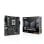 Carte mère ASUS TUF GAMING A620AM-PLUS AMD A620A Socket AM5 DDR5 Micro ATX 2.5GbE M.2 RGB