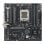 Carte mère ASUS TUF GAMING A620AM-PLUS WIFI AMD A620A Socket AM5 DDR5 micro ATX WiFi 6 PCIe 4.0 RGB