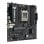 Carte mère ASUS TUF GAMING A620AM-PLUS WIFI AMD A620A Socket AM5 DDR5 micro ATX WiFi 6 PCIe 4.0 RGB