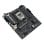 Carte mère ASUS TUF GAMING A620AM-PLUS WIFI AMD A620A Socket AM5 DDR5 micro ATX WiFi 6 PCIe 4.0 RGB