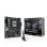 Carte mère ASUS TUF GAMING A620AM-PLUS WIFI AMD A620A Socket AM5 DDR5 micro ATX WiFi 6 PCIe 4.0 RGB