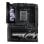Carte mère ASUS ROG CROSSHAIR X870E HERO BTF X870E AM5 DDR5 ATX WiFi 7 PCIe 5.0 USB4 5GbE RGB