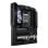 Carte mère ASUS ROG CROSSHAIR X870E HERO BTF X870E AM5 DDR5 ATX WiFi 7 PCIe 5.0 USB4 5GbE RGB