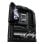 Carte mère ASUS ROG CROSSHAIR X870E HERO BTF X870E AM5 DDR5 ATX WiFi 7 PCIe 5.0 USB4 5GbE RGB