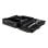 Carte mère ASUS ROG CROSSHAIR X870E HERO BTF X870E AM5 DDR5 ATX WiFi 7 PCIe 5.0 USB4 5GbE RGB