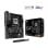 Carte mère ASRock X870 Pro-A WiFi X870 AM5 DDR5 ATX WiFi 7 PCIe 5.0 USB4 2.5GbE