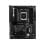 Carte mère ASRock X870 Pro-A WiFi X870 AM5 DDR5 ATX WiFi 7 PCIe 5.0 USB4 2.5GbE