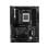 Carte mère ASRock X870 Pro-A WiFi X870 AM5 DDR5 ATX WiFi 7 PCIe 5.0 USB4 2.5GbE