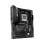 Carte mère ASRock X870 Pro-A WiFi X870 AM5 DDR5 ATX WiFi 7 PCIe 5.0 USB4 2.5GbE