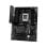 Carte mère ASRock X870 Pro-A WiFi X870 AM5 DDR5 ATX WiFi 7 PCIe 5.0 USB4 2.5GbE