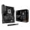 Carte mère ASRock X870 Pro-A WiFi X870 AM5 DDR5 ATX WiFi 7 PCIe 5.0 USB4 2.5GbE